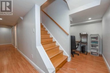 764 AVOCADO CRESCENT Mississauga (Meadowvale Village) Ontario photo 21