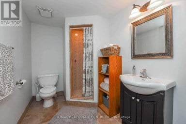 764 AVOCADO CRESCENT Mississauga (Meadowvale Village) Ontario photo 22