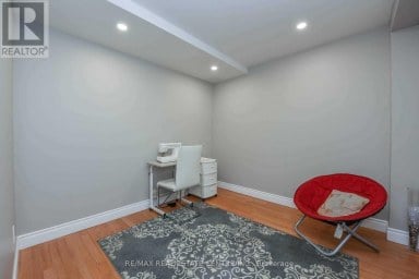 764 AVOCADO CRESCENT Mississauga (Meadowvale Village) Ontario photo 23