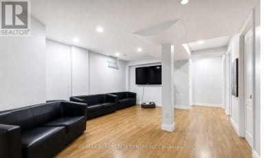 764 AVOCADO CRESCENT Mississauga (Meadowvale Village) Ontario photo 26