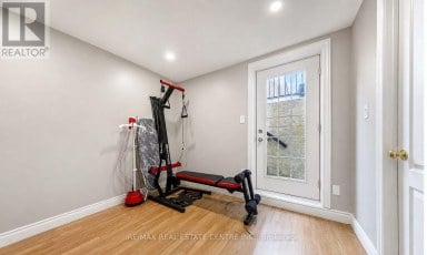 764 AVOCADO CRESCENT Mississauga (Meadowvale Village) Ontario photo 27