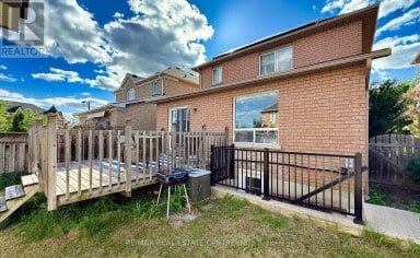 764 AVOCADO CRESCENT Mississauga (Meadowvale Village) Ontario photo 29