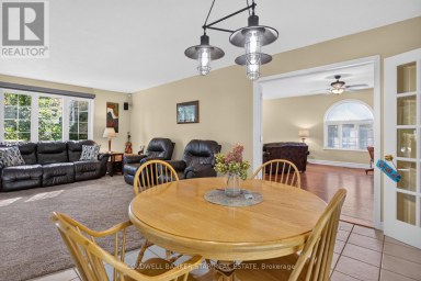 137 ST GEORGE STREET St. Thomas Ontario photo 13