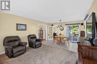 137 ST GEORGE STREET St. Thomas Ontario photo 17