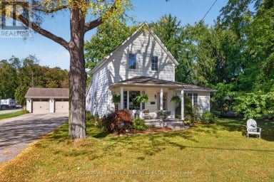 137 ST GEORGE STREET St. Thomas Ontario photo 2