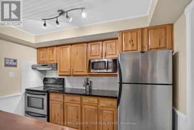 137 ST GEORGE STREET St. Thomas Ontario photo 21