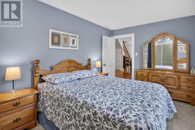137 ST GEORGE STREET St. Thomas Ontario photo 23