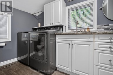 137 ST GEORGE STREET St. Thomas Ontario photo 24