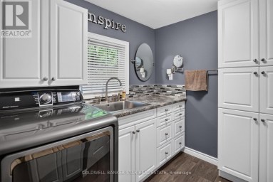 137 ST GEORGE STREET St. Thomas Ontario photo 26