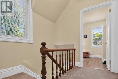 137 ST GEORGE STREET St. Thomas Ontario photo 28