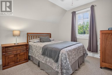 137 ST GEORGE STREET St. Thomas Ontario photo 29