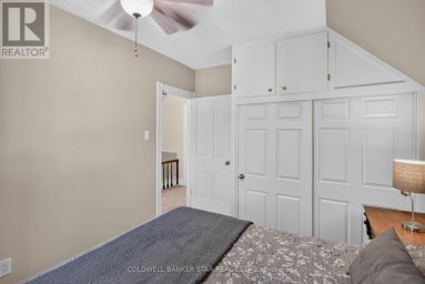 137 ST GEORGE STREET St. Thomas Ontario photo 30