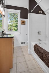 137 ST GEORGE STREET St. Thomas Ontario photo 31