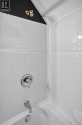 137 ST GEORGE STREET St. Thomas Ontario photo 33