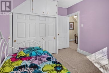 137 ST GEORGE STREET St. Thomas Ontario photo 35