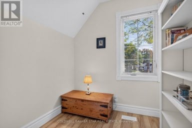 137 ST GEORGE STREET St. Thomas Ontario photo 36