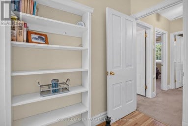 137 ST GEORGE STREET St. Thomas Ontario photo 37