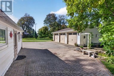 137 ST GEORGE STREET St. Thomas Ontario photo 40