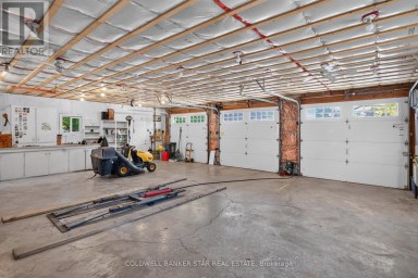 137 ST GEORGE STREET St. Thomas Ontario photo 41