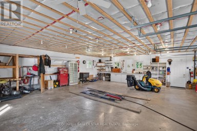 137 ST GEORGE STREET St. Thomas Ontario photo 43