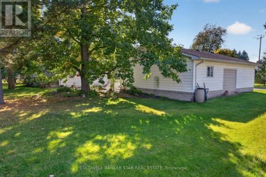 137 ST GEORGE STREET St. Thomas Ontario photo 44