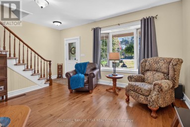 137 ST GEORGE STREET St. Thomas Ontario photo 8
