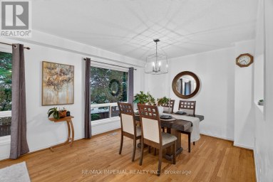 26A - 5205 GLEN ERIN DRIVE Mississauga (Central Erin Mills) Ontario photo 10