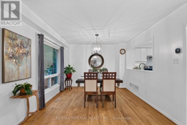 26A - 5205 GLEN ERIN DRIVE Mississauga (Central Erin Mills) Ontario photo 11