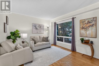 26A - 5205 GLEN ERIN DRIVE Mississauga (Central Erin Mills) Ontario photo 14
