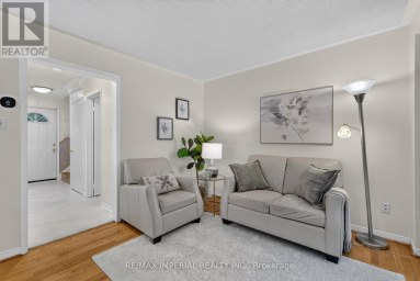 26A - 5205 GLEN ERIN DRIVE Mississauga (Central Erin Mills) Ontario photo 15