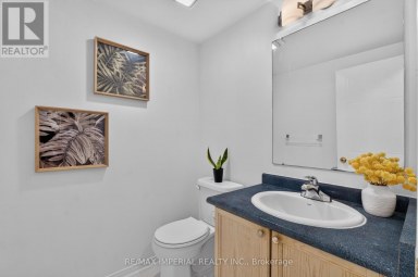 26A - 5205 GLEN ERIN DRIVE Mississauga (Central Erin Mills) Ontario photo 16