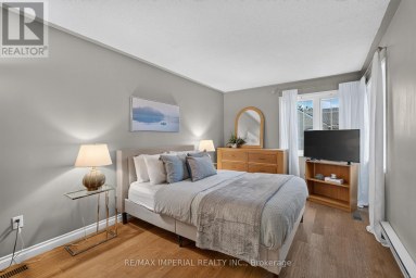 26A - 5205 GLEN ERIN DRIVE Mississauga (Central Erin Mills) Ontario photo 18