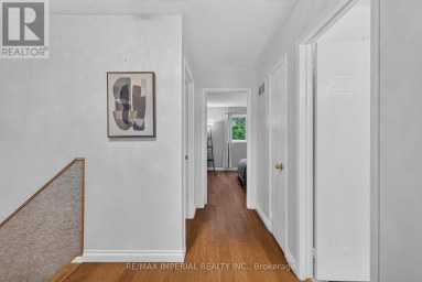 26A - 5205 GLEN ERIN DRIVE Mississauga (Central Erin Mills) Ontario photo 20