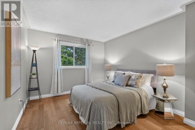 26A - 5205 GLEN ERIN DRIVE Mississauga (Central Erin Mills) Ontario photo 21