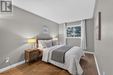 26A - 5205 GLEN ERIN DRIVE Mississauga (Central Erin Mills) Ontario photo 23