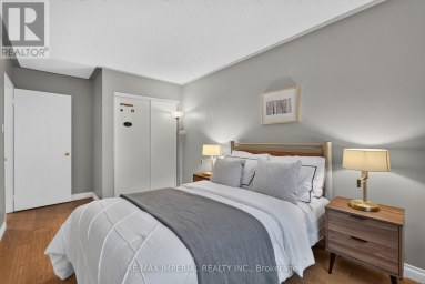 26A - 5205 GLEN ERIN DRIVE Mississauga (Central Erin Mills) Ontario photo 24