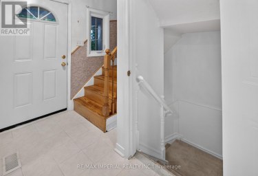 26A - 5205 GLEN ERIN DRIVE Mississauga (Central Erin Mills) Ontario photo 26