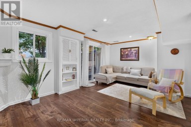 26A - 5205 GLEN ERIN DRIVE Mississauga (Central Erin Mills) Ontario photo 29