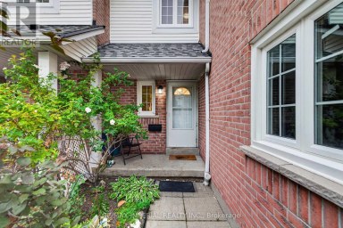 26A - 5205 GLEN ERIN DRIVE Mississauga (Central Erin Mills) Ontario photo 3