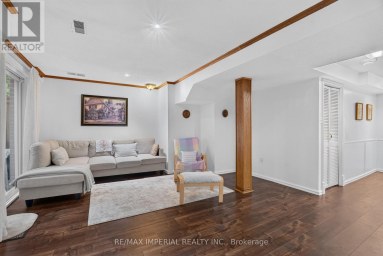 26A - 5205 GLEN ERIN DRIVE Mississauga (Central Erin Mills) Ontario photo 30