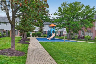 26A - 5205 GLEN ERIN DRIVE Mississauga (Central Erin Mills) Ontario photo 34