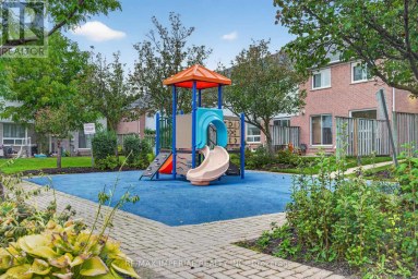 26A - 5205 GLEN ERIN DRIVE Mississauga (Central Erin Mills) Ontario photo 35