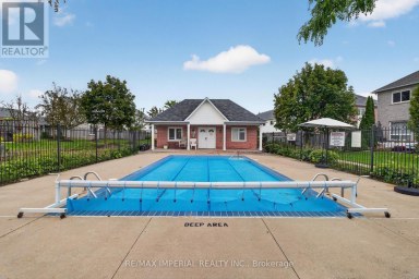 26A - 5205 GLEN ERIN DRIVE Mississauga (Central Erin Mills) Ontario photo 36