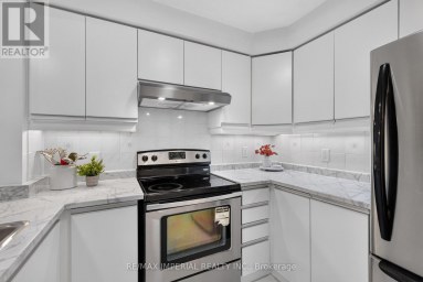 26A - 5205 GLEN ERIN DRIVE Mississauga (Central Erin Mills) Ontario photo 6