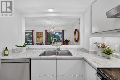 26A - 5205 GLEN ERIN DRIVE Mississauga (Central Erin Mills) Ontario photo 7