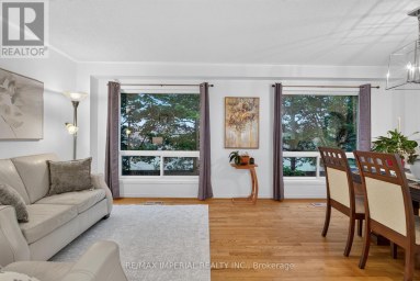 26A - 5205 GLEN ERIN DRIVE Mississauga (Central Erin Mills) Ontario photo 9