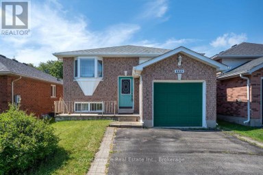 1005 FIELD COURT Cobourg Ontario photo 1