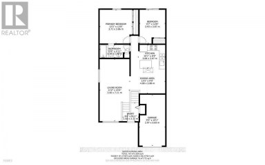1005 FIELD COURT Cobourg Ontario photo 12