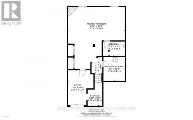 1005 FIELD COURT Cobourg Ontario photo 13