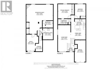 1005 FIELD COURT Cobourg Ontario photo 14